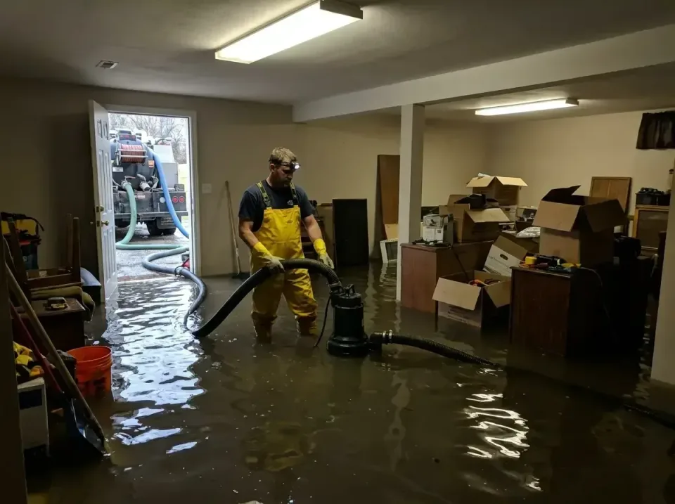 basement-burst-pipe-flooding-a-001 — frequently asked questions, 24-Hour Water Damage Restoration Services in Encantada-Ranc…